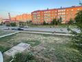 3-бөлмелі пәтер · 110.1 м² · 2/5 қабат, Астана ш/а. 45 — площадь Кадырмырза Али, бағасы: 57 млн ₸ в Уральске, мкр Астана — фото 9