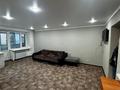 2-комнатная квартира · 45.7 м² · 4/5 этаж, Ауельбекова 148 — Apt. 1 за 13.5 млн ₸ в Кокшетау — фото 2
