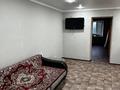 2-комнатная квартира · 45.7 м² · 4/5 этаж, Ауельбекова 148 — Apt. 1 за 13.5 млн ₸ в Кокшетау