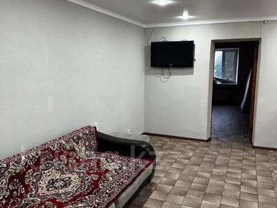 2-комнатная квартира · 45.7 м² · 4/5 этаж, Ауельбекова 148 — Apt. 1 за 13.5 млн ₸ в Кокшетау