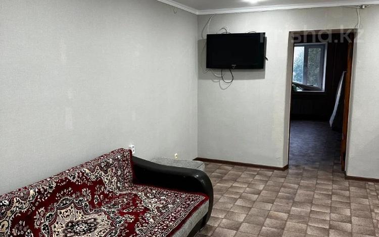 2-комнатная квартира · 45.7 м² · 4/5 этаж, Ауельбекова 148 — Apt. 1 за 13.5 млн ₸ в Кокшетау — фото 8