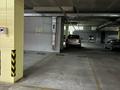 Паркинг · 18 м² · Аль-Фараби 21, бағасы: 4.4 млн ₸ в Алматы, Бостандыкский р-н