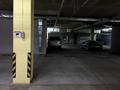 Паркинг · 18 м² · Аль-Фараби 21, бағасы: 4.4 млн ₸ в Алматы, Бостандыкский р-н — фото 3