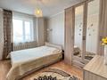 2-комнатная квартира · 72 м² · 13/14 этаж, Чингиз Айтматов 36 за 36.5 млн ₸ в Астане, Нура р-н — фото 4