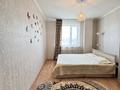 2-комнатная квартира · 72 м² · 13/14 этаж, Чингиз Айтматов 36 за 36.5 млн ₸ в Астане, Нура р-н — фото 6