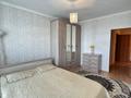 2-комнатная квартира · 72 м² · 13/14 этаж, Чингиз Айтматов 36 за 36.5 млн ₸ в Астане, Нура р-н — фото 7