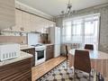 2-комнатная квартира · 72 м² · 13/14 этаж, Чингиз Айтматов 36 за 36.5 млн ₸ в Астане, Нура р-н — фото 8
