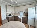 2-комнатная квартира · 72 м² · 13/14 этаж, Чингиз Айтматов 36 за 36.5 млн ₸ в Астане, Нура р-н — фото 9