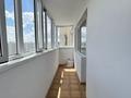 2-комнатная квартира · 72 м² · 13/14 этаж, Чингиз Айтматов 36 за 36.5 млн ₸ в Астане, Нура р-н — фото 13