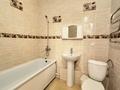 2-комнатная квартира · 72 м² · 13/14 этаж, Чингиз Айтматов 36 за 36.5 млн ₸ в Астане, Нура р-н — фото 16