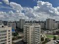 2-комнатная квартира · 72 м² · 13/14 этаж, Чингиз Айтматов 36 за 36.5 млн ₸ в Астане, Нура р-н — фото 17