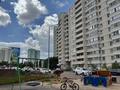 2-комнатная квартира · 72 м² · 13/14 этаж, Чингиз Айтматов 36 за 36.5 млн ₸ в Астане, Нура р-н — фото 18