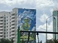 2-комнатная квартира · 72 м² · 13/14 этаж, Чингиз Айтматов 36 за 36.5 млн ₸ в Астане, Нура р-н — фото 19