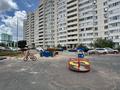 2-комнатная квартира · 72 м² · 13/14 этаж, Чингиз Айтматов 36 за 36.5 млн ₸ в Астане, Нура р-н — фото 20