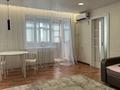 2-комнатная квартира · 42.1 м² · 5/5 этаж, Машхур Жусупа 37 за 11.5 млн ₸ в Экибастузе