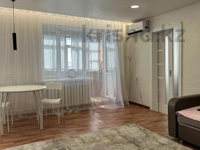 2-комнатная квартира · 42.1 м² · 5/5 этаж, Машхур Жусупа 37 за 11.5 млн ₸ в Экибастузе