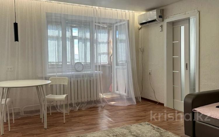 2-комнатная квартира · 42.1 м² · 5/5 этаж, Машхур Жусупа 37 за 11.5 млн ₸ в Экибастузе — фото 2