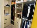 2-комнатная квартира · 42.1 м² · 5/5 этаж, Машхур Жусупа 37 за 11.5 млн ₸ в Экибастузе — фото 13