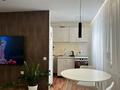 2-комнатная квартира · 42.1 м² · 5/5 этаж, Машхур Жусупа 37 за 11.5 млн ₸ в Экибастузе — фото 2