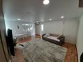 2-комнатная квартира · 42.1 м² · 5/5 этаж, Машхур Жусупа 37 за 11.5 млн ₸ в Экибастузе — фото 18