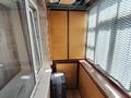 2-комнатная квартира · 42.1 м² · 5/5 этаж, Машхур Жусупа 37 за 11.5 млн ₸ в Экибастузе — фото 19