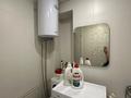 2-комнатная квартира · 42.1 м² · 5/5 этаж, Машхур Жусупа 37 за 11.5 млн ₸ в Экибастузе — фото 4
