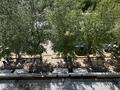 2-комнатная квартира · 42.1 м² · 5/5 этаж, Машхур Жусупа 37 за 11.5 млн ₸ в Экибастузе — фото 9