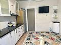 Отдельный дом · 1 комната · 65 м² · 10 сот., жилой массив Жанаконыс-2, Жаннаконыс за 16.5 млн ₸ в Актобе — фото 15