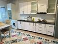 Отдельный дом · 1 комната · 65 м² · 10 сот., жилой массив Жанаконыс-2, Жаннаконыс за 16.5 млн ₸ в Актобе — фото 2