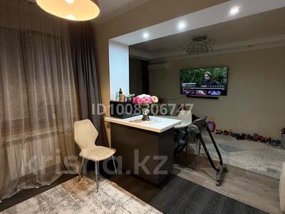 3-комнатная квартира · 70 м² · 4/9 этаж, Кривенко 49 за 33.9 млн 〒 в Павлодаре