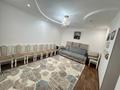 Отдельный дом · 4 комнаты · 75 м², Абай 120 — Маметова за 42 млн ₸ в Жезказгане