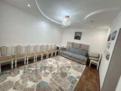 Отдельный дом · 4 комнаты · 75 м² · 10 сот., Абай 120 — Маметова за 45 млн 〒 в Жезказгане