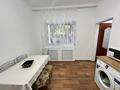 Отдельный дом · 4 комнаты · 75 м², Абай 120 — Маметова за 42 млн ₸ в Жезказгане — фото 5