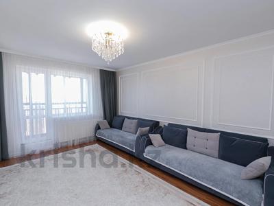 Продажа квартир в Астане: 2-комнатная квартира · 75 м² · 15/24 этаж, Туран за 39 млн 〒 2-комнатная квартира · 75 м² · 15/24 этаж, Туран за 39 млн 〒 в Астане, Есильский р-н