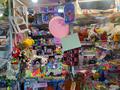 Отдел игрушек, 5 м² за 2 млн 〒 в Павлодаре