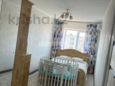 Пәтерлер в Карагандинской обл.: 2-бөлмелі пәтер · 46 м² · 5/5 қабат, Сванкулова 7, бағасы: 11.5 млн 〒 2-бөлмелі пәтер · 46 м² · 5/5 қабат, Сванкулова 7, бағасы: 11.5 млн 〒 в Балхаше
