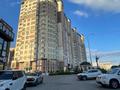 2-бөлмелі пәтер · 78 м² · 10/17 қабат, 17-ш/а. 23 — ЖК FLORENCE, бағасы: 15 000 ₸ в Актау, 17-й мкр