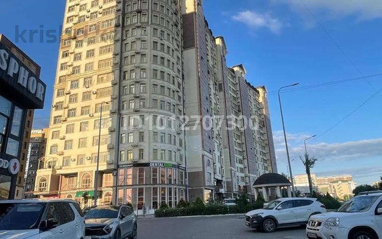 2-бөлмелі пәтер · 78 м² · 10/17 қабат, 17-ш/а. 23 — ЖК FLORENCE, бағасы: 15 000 ₸ в Актау, 17-й мкр — фото 2