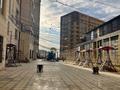 2-бөлмелі пәтер · 78 м² · 10/17 қабат, 17-ш/а. 23 — ЖК FLORENCE, бағасы: 15 000 ₸ в Актау, 17-й мкр — фото 2