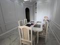 2-бөлмелі пәтер · 78 м² · 10/17 қабат, 17-ш/а. 23 — ЖК FLORENCE, бағасы: 15 000 ₸ в Актау, 17-й мкр — фото 11