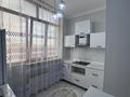 2-бөлмелі пәтер · 78 м² · 10/17 қабат, 17-ш/а. 23 — ЖК FLORENCE, бағасы: 15 000 ₸ в Актау, 17-й мкр — фото 12