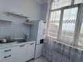 2-бөлмелі пәтер · 78 м² · 10/17 қабат, 17-ш/а. 23 — ЖК FLORENCE, бағасы: 15 000 ₸ в Актау, 17-й мкр — фото 13