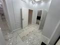 2-бөлмелі пәтер · 78 м² · 10/17 қабат, 17-ш/а. 23 — ЖК FLORENCE, бағасы: 15 000 ₸ в Актау, 17-й мкр — фото 9
