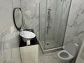2-бөлмелі пәтер · 78 м² · 10/17 қабат, 17-ш/а. 23 — ЖК FLORENCE, бағасы: 15 000 ₸ в Актау, 17-й мкр — фото 19