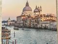 2-бөлмелі пәтер · 78 м² · 10/17 қабат, 17-ш/а. 23 — ЖК FLORENCE, бағасы: 15 000 ₸ в Актау, 17-й мкр — фото 6
