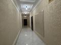 2-бөлмелі пәтер · 78 м² · 10/17 қабат, 17-ш/а. 23 — ЖК FLORENCE, бағасы: 15 000 ₸ в Актау, 17-й мкр — фото 7