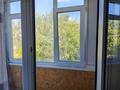 3-бөлмелі пәтер · 48 м² · 3/5 қабат, Циолковского 4, бағасы: 150 000 ₸ в Уральске — фото 10