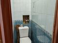 3-бөлмелі пәтер · 48 м² · 3/5 қабат, Циолковского 4, бағасы: 150 000 ₸ в Уральске — фото 3
