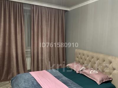 1-комнатная квартира · 36 м² · 1/9 этаж, Осипенко 1/4 — Новая мечеть, центральный базар за 10 000 〒 в Кокшетау