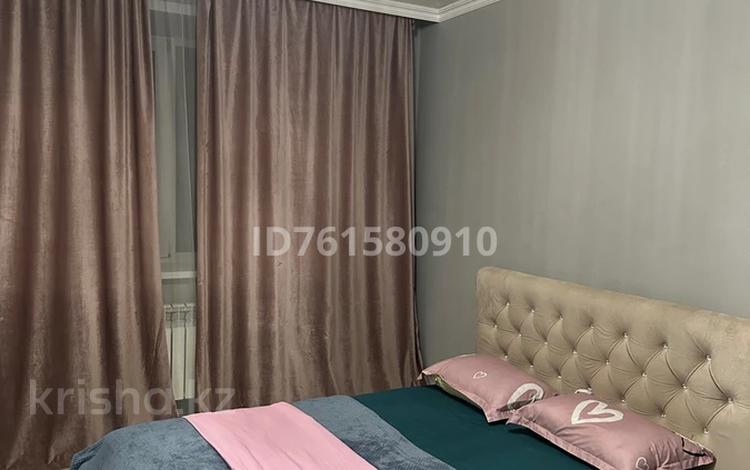 1-бөлмелі пәтер · 36 м² · 1/9 қабат, Осипенко 1/4 — Новая мечеть, центральный базар, бағасы: 10 000 〒 в Кокшетау — фото 2